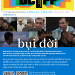 Child of Dust VIETNAMESE Corrected