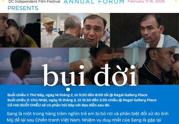 Child of Dust VIETNAMESE Corrected